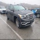 1GKKNSLS6HZ274897 2017 GMC Acadia Sle-2 auction photo thumbnail 1