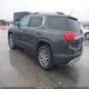 1GKKNSLS6HZ274897 2017 GMC Acadia Sle-2 auction photo thumbnail 3