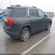 1GKKNSLS6HZ274897 2017 GMC Acadia Sle-2 auction photo thumbnail 4