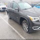 1GKKNSLS6HZ274897 2017 GMC Acadia Sle-2 auction photo thumbnail 6