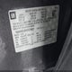 1GKKNSLS6HZ274897 2017 GMC Acadia Sle-2 auction photo thumbnail 9