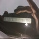 JN1EV7AR7HM840362 2017 Infiniti Q50 3.0T Signature Edition auction photo thumbnail 18