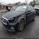 JN1EV7AR7HM840362 2017 Infiniti Q50 3.0T Signature Edition auction photo thumbnail 2