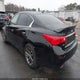 JN1EV7AR7HM840362 2017 Infiniti Q50 3.0T Signature Edition auction photo thumbnail 3