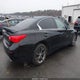 JN1EV7AR7HM840362 2017 Infiniti Q50 3.0T Signature Edition auction photo thumbnail 4