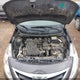 3N1CN7AP2FL893872 2015 Nissan Versa 1.6 S+ auction photo thumbnail 10