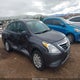 3N1CN7AP2FL893872 2015 Nissan Versa 1.6 S+ auction photo thumbnail 1