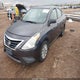 3N1CN7AP2FL893872 2015 Nissan Versa 1.6 S+ auction photo thumbnail 2
