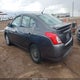3N1CN7AP2FL893872 2015 Nissan Versa 1.6 S+ auction photo thumbnail 3