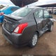 3N1CN7AP2FL893872 2015 Nissan Versa 1.6 S+ auction photo thumbnail 4
