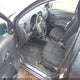3N1CN7AP2FL893872 2015 Nissan Versa 1.6 S+ auction photo thumbnail 5