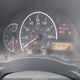 3N1CN7AP2FL893872 2015 Nissan Versa 1.6 S+ auction photo thumbnail 7
