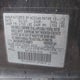 3N1CN7AP2FL893872 2015 Nissan Versa 1.6 S+ auction photo thumbnail 9