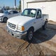 1FTKR1AD9BPB02249 2011 Ford Ranger Xl auction photo thumbnail 2