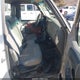 1FTKR1AD9BPB02249 2011 Ford Ranger Xl auction photo thumbnail 5