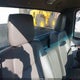 1FTKR1AD9BPB02249 2011 Ford Ranger Xl auction photo thumbnail 8