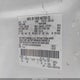 1FTKR1AD9BPB02249 2011 Ford Ranger Xl auction photo thumbnail 9