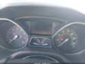 1FADP3F25EL443859 2014 Ford Focus Se auction photo thumbnail 7