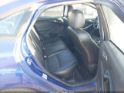 1FADP3F25EL443859 2014 Ford Focus Se auction photo thumbnail 8