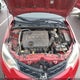 5YFBURHE9GP381820 2016 Toyota Corolla S Plus auction photo thumbnail 10