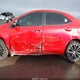 5YFBURHE9GP381820 2016 Toyota Corolla S Plus auction photo thumbnail 15