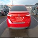 5YFBURHE9GP381820 2016 Toyota Corolla S Plus auction photo thumbnail 17