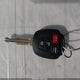 5YFBURHE9GP381820 2016 Toyota Corolla S Plus auction photo thumbnail 11