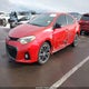 5YFBURHE9GP381820 2016 Toyota Corolla S Plus auction photo thumbnail 2