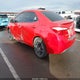 5YFBURHE9GP381820 2016 Toyota Corolla S Plus auction photo thumbnail 3