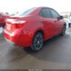 5YFBURHE9GP381820 2016 Toyota Corolla S Plus auction photo thumbnail 4