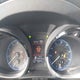 5YFBURHE9GP381820 2016 Toyota Corolla S Plus auction photo thumbnail 7