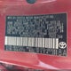 5YFBURHE9GP381820 2016 Toyota Corolla S Plus auction photo thumbnail 9