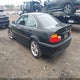 WBABM5347YJN92783 2000 BMW 328Ci auction photo thumbnail 3