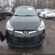 KMHTC6AD4DU171630 2013 Hyundai Veloster Base W/Gray auction photo thumbnail 12
