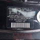 KMHTC6AD4DU171630 2013 Hyundai Veloster Base W/Gray auction photo thumbnail 9