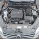 3VWD17AJ8FM306963 2015 Volkswagen Jetta 1.8T Se auction photo thumbnail 10