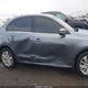 3VWD17AJ8FM306963 2015 Volkswagen Jetta 1.8T Se auction photo thumbnail 13