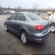 3VWD17AJ8FM306963 2015 Volkswagen Jetta 1.8T Se auction photo thumbnail 3