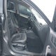 3VWD17AJ8FM306963 2015 Volkswagen Jetta 1.8T Se auction photo thumbnail 5