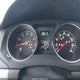3VWD17AJ8FM306963 2015 Volkswagen Jetta 1.8T Se auction photo thumbnail 7