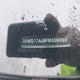 3VWD17AJ8FM306963 2015 Volkswagen Jetta 1.8T Se auction photo thumbnail 9