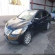 3N1AB7AP2FL672918 2015 Nissan Sentra Sv auction photo thumbnail 2