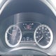 3N1AB7AP2FL672918 2015 Nissan Sentra Sv auction photo thumbnail 7