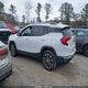 3GKALPEX8JL306110 2018 GMC Terrain Slt auction photo thumbnail 14