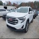 3GKALPEX8JL306110 2018 GMC Terrain Slt auction photo thumbnail 2