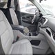 3GKALPEX8JL306110 2018 GMC Terrain Slt auction photo thumbnail 5