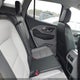 3GKALPEX8JL306110 2018 GMC Terrain Slt auction photo thumbnail 8