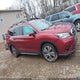 4S4WMALD4L3418451 2020 Subaru Ascent Limited auction photo thumbnail 13