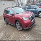 4S4WMALD4L3418451 2020 Subaru Ascent Limited auction photo thumbnail 1