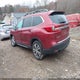 4S4WMALD4L3418451 2020 Subaru Ascent Limited auction photo thumbnail 3